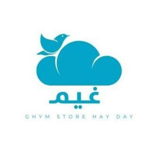 GHym